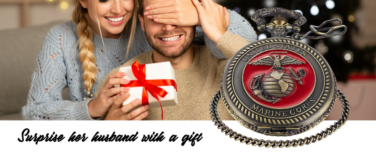 ae1fb386-aee7-40b5-ab68-6643075e9459