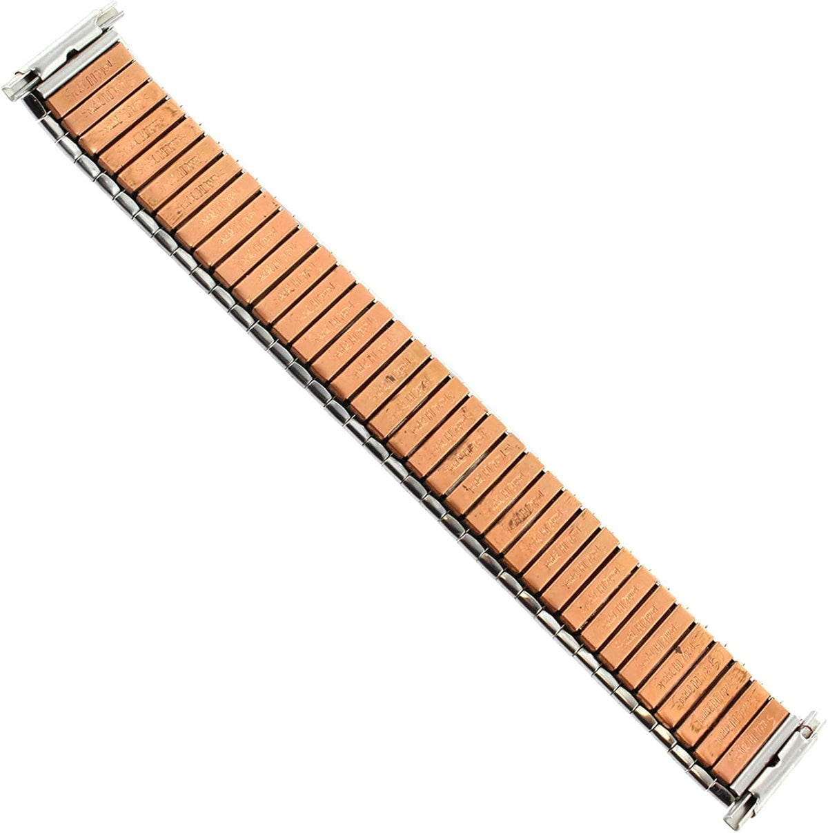 2adc7a56-72a0-49f2-9be2-be819db06650