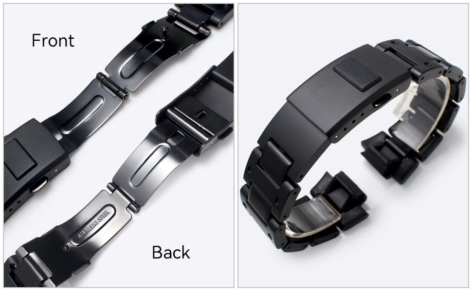 9895aed4-cc92-47f6-8e39-6031a6e13536