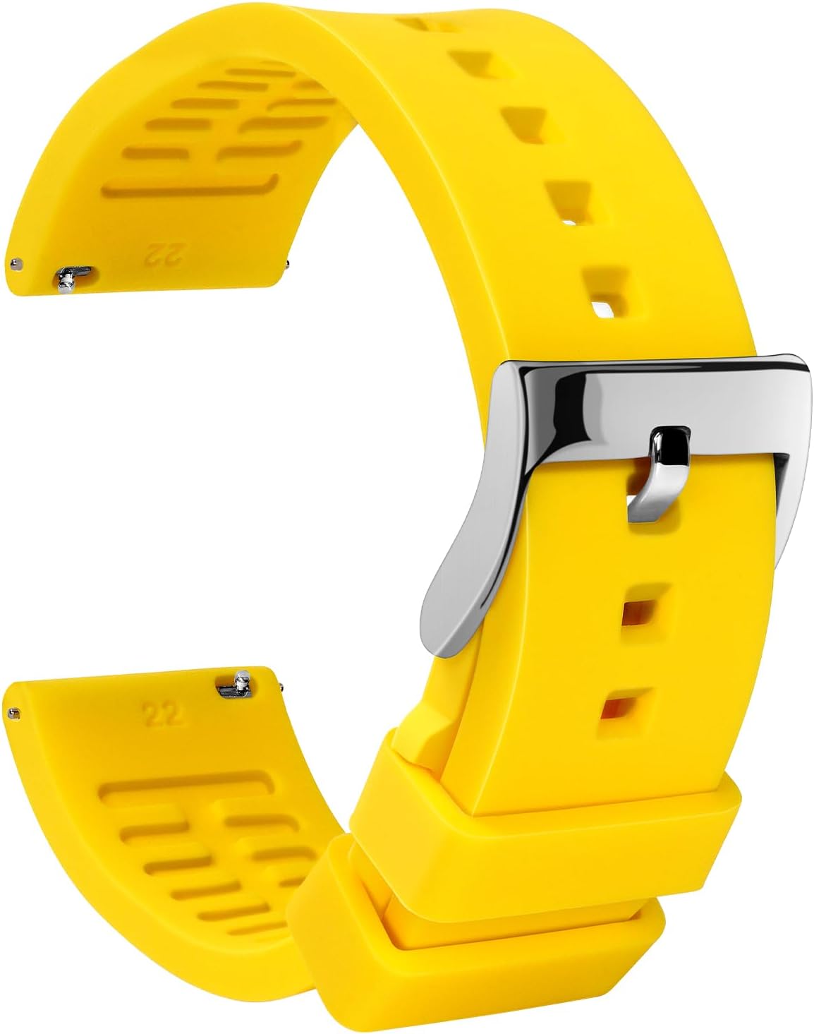 aa3c20fd-8011-4b8d-8478-4a43cefa8267