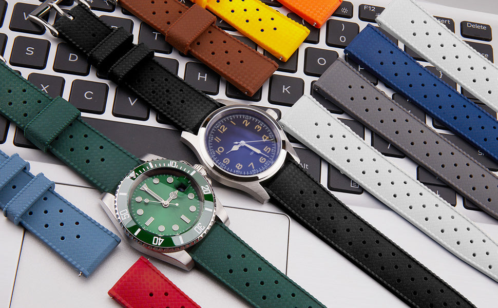 c4fc270b-ba57-4e16-8500-a4ababb69cbf