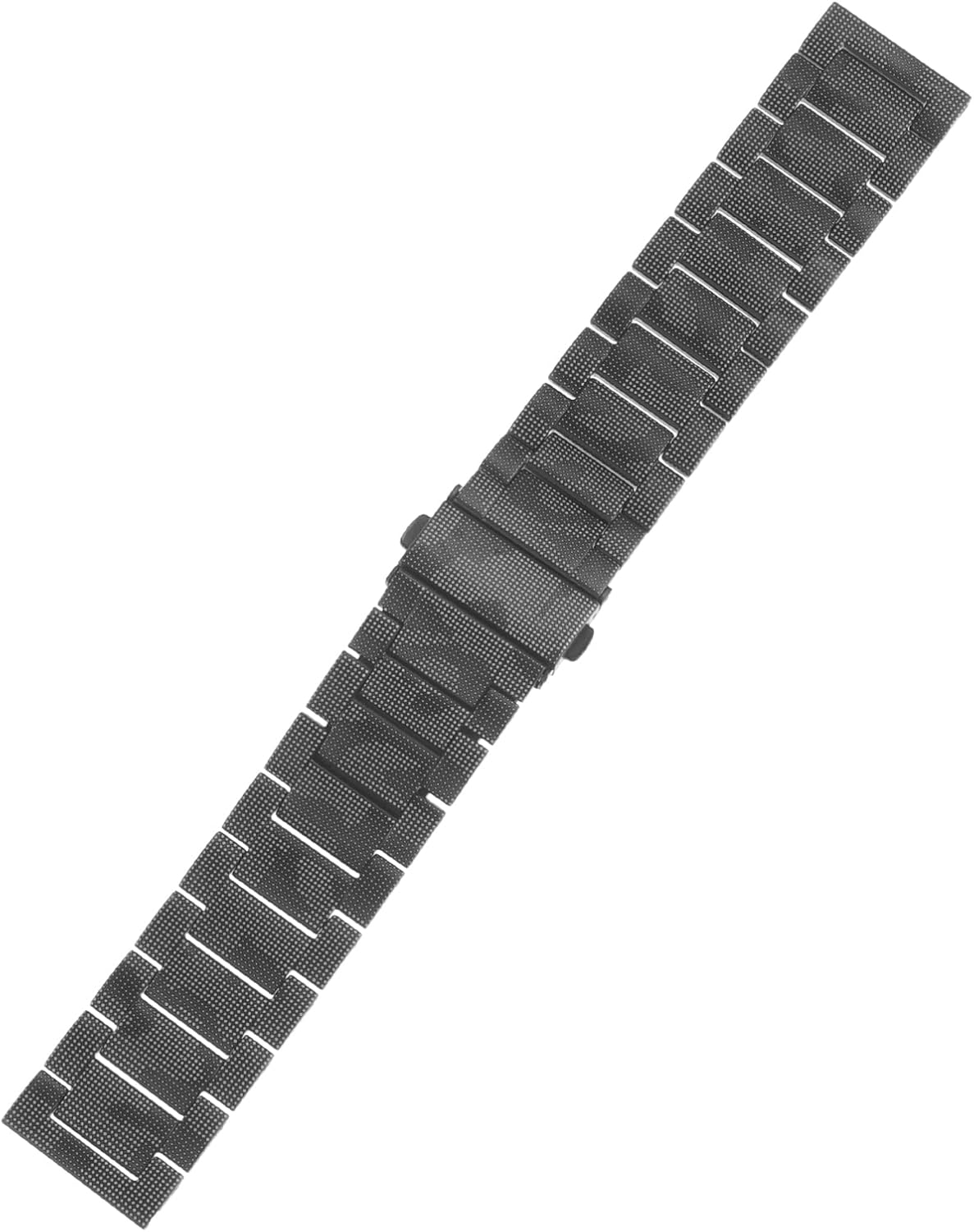 53507e3e-9d2c-4cca-be2e-64ddd611b430