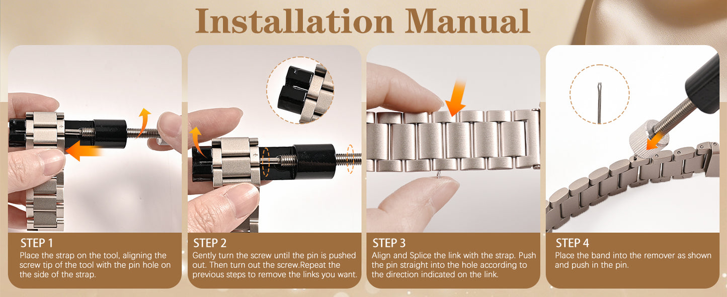 2a83ce25-c9ca-4b26-acd8-b04987b10683