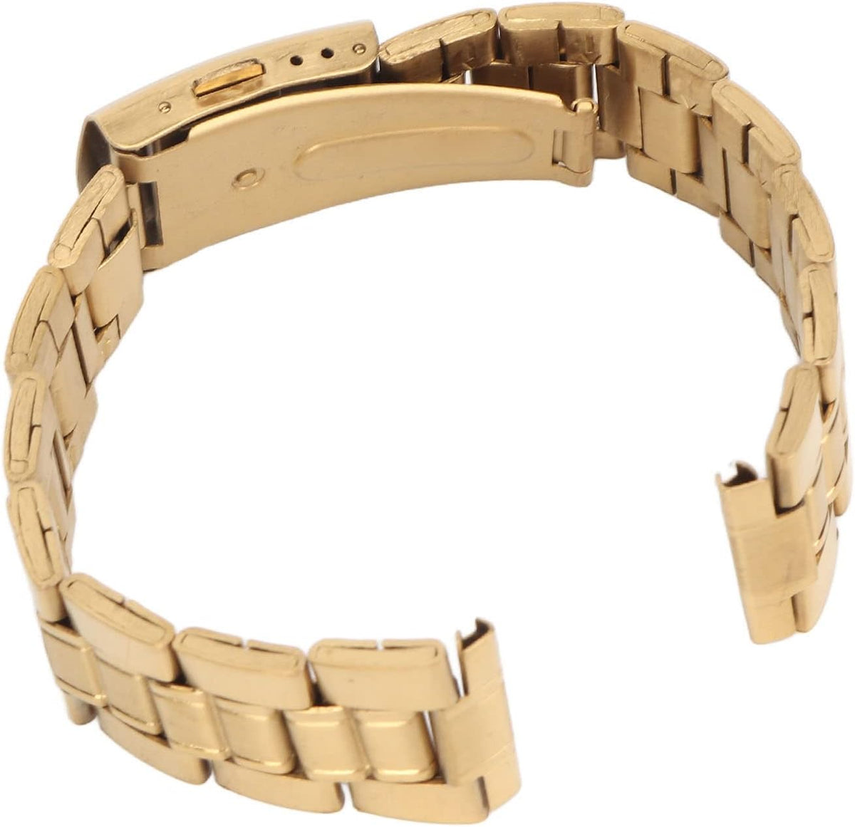 44d53e94-75d4-4b2d-9cd7-4d53fa12a6b9