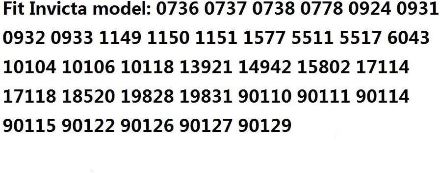 a14eede9-1732-4f1e-9734-bb12055e6923