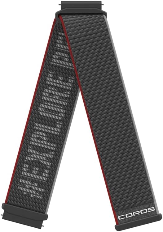 f6eef71a-432d-41f6-9fd5-ebe3e3ea3c08