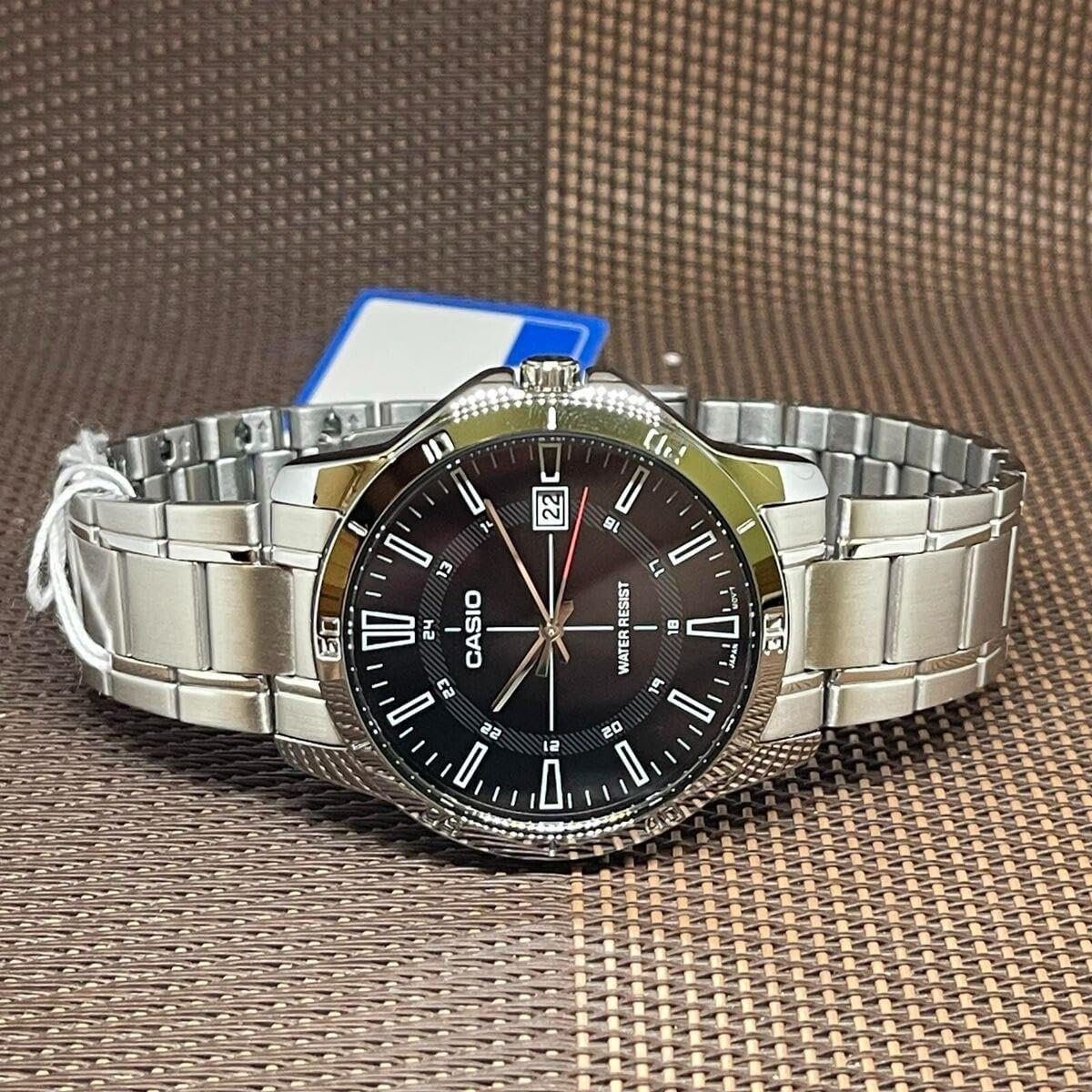 2dfac56d-afd9-4502-826c-967bc9c0dcea
