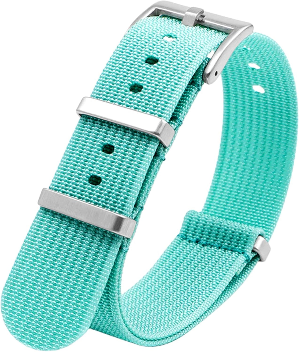 43bcd221-dd5f-4bb5-8ef0-9bf378545b41
