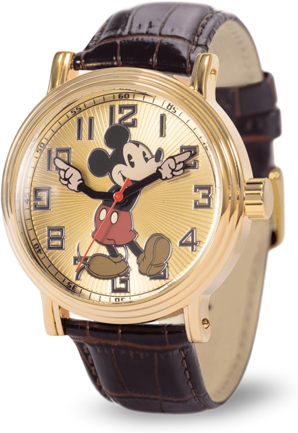 7c84aed9-8fd4-4baa-bb61-fe381652db40