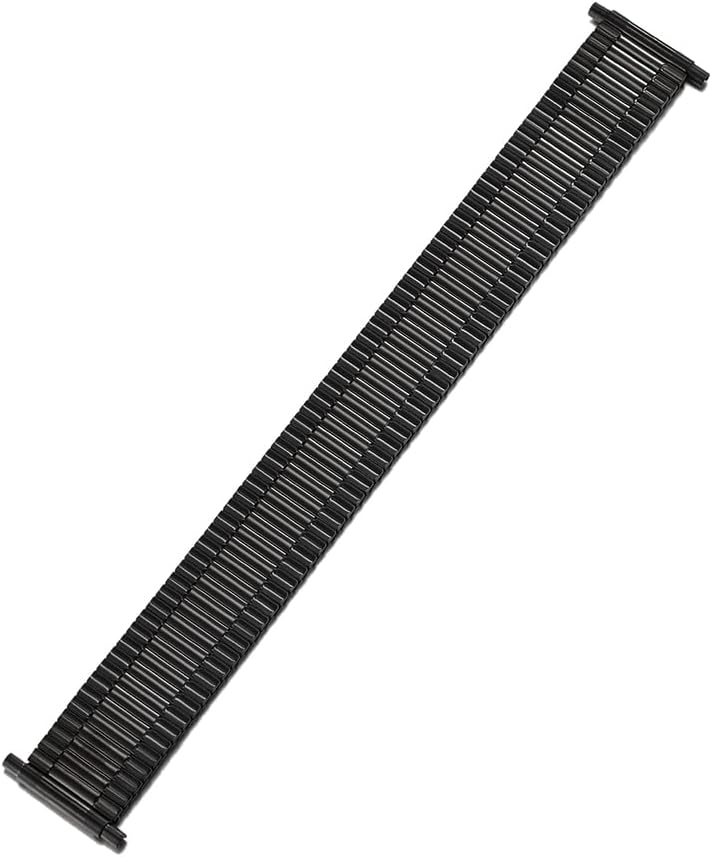 be845cfc-f840-4dd6-bd49-d04057dde269