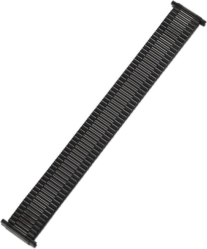 be845cfc-f840-4dd6-bd49-d04057dde269