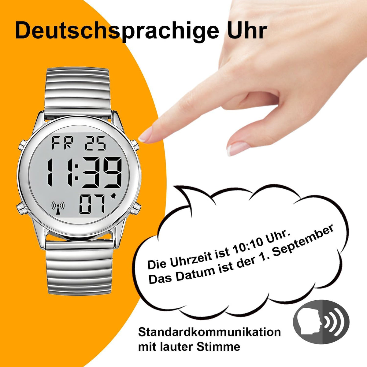 257b71d8-6abe-443b-b72b-c0d0ff3c38c8