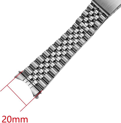 e53945e9-8296-4892-bd05-1976318d6021