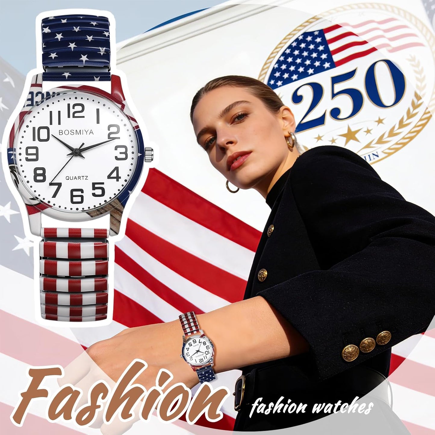 6c298990-539f-4bdc-a2c7-fd0873d98e4f