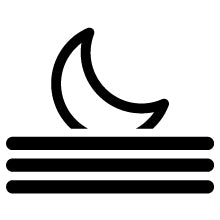 6c543f50-1024-4222-bbe5-0b317af0c86a