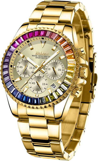 3094afb4-96eb-4aa0-bc05-99396a087cbf