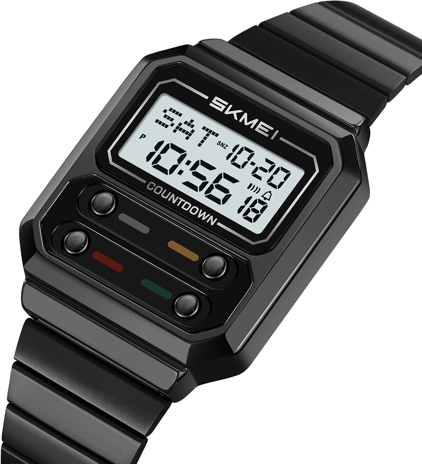 8658daac-84f9-4540-83d1-d4cd23af01ec