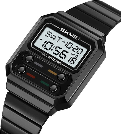 8658daac-84f9-4540-83d1-d4cd23af01ec