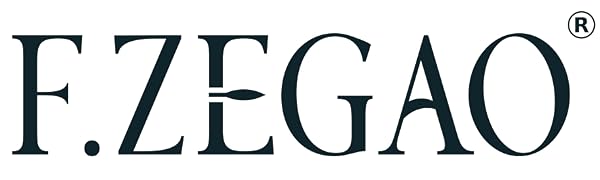 ea138b28-5ec5-40c4-a176-3fd4a4ae7e6c