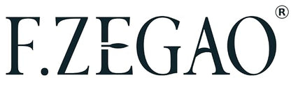 ea138b28-5ec5-40c4-a176-3fd4a4ae7e6c