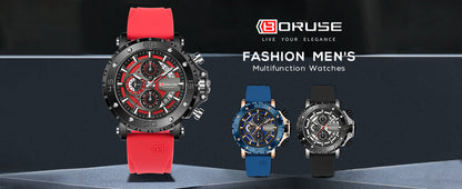 66695007-bc68-4bf5-81aa-46ca5a615195
