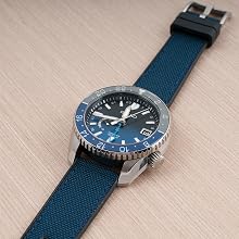 9703959f-15a7-42cf-8aac-1f7749d5d584