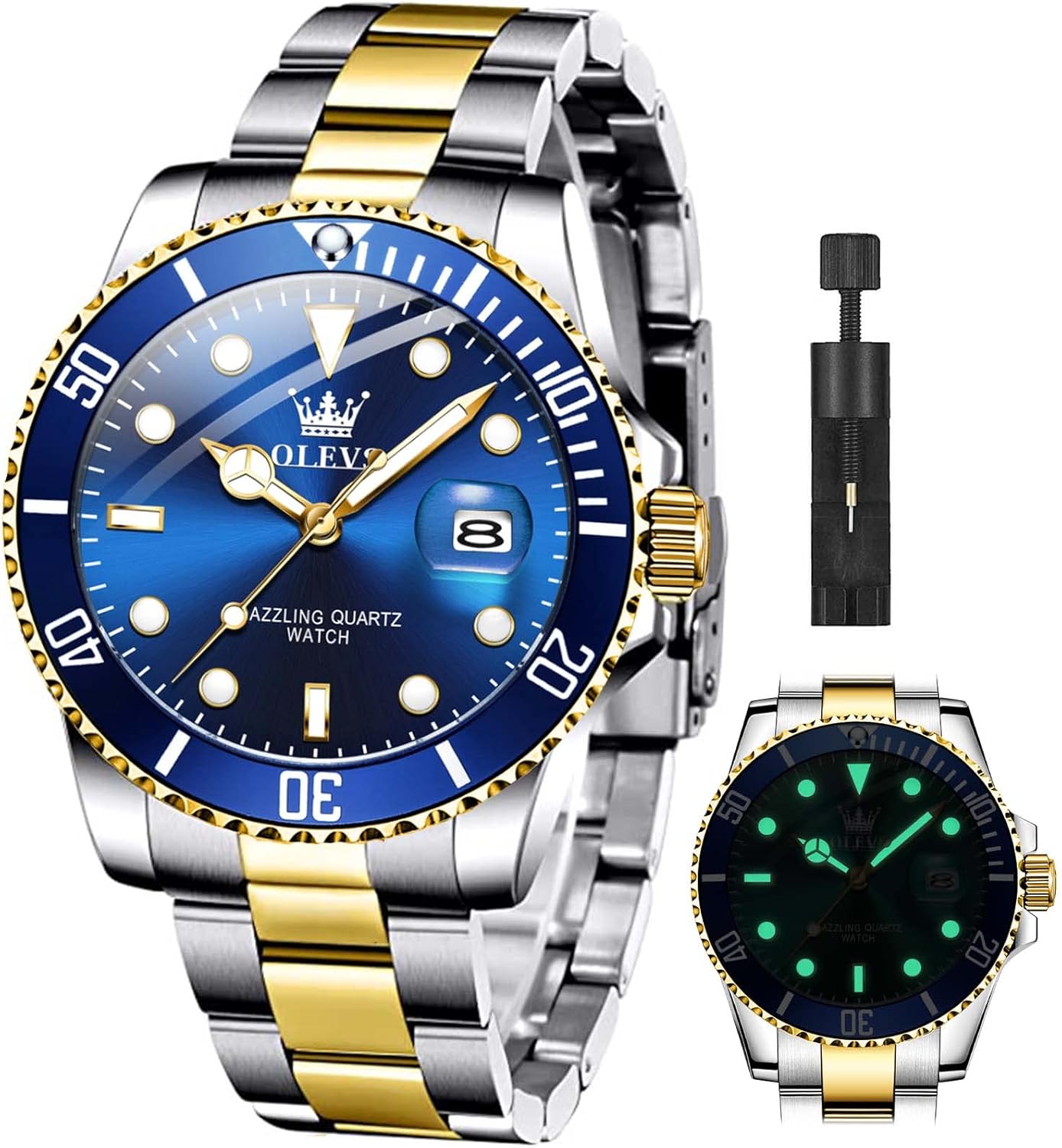 61ce8706-6be2-49cd-8568-8d3d6b864597