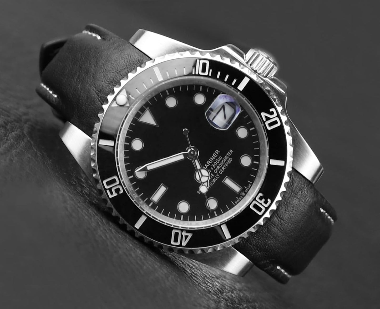 7c4d9983-ad90-40e0-8726-302670f63fa8