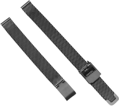 54ffbf15-fd60-4db1-a339-39fd78856de3