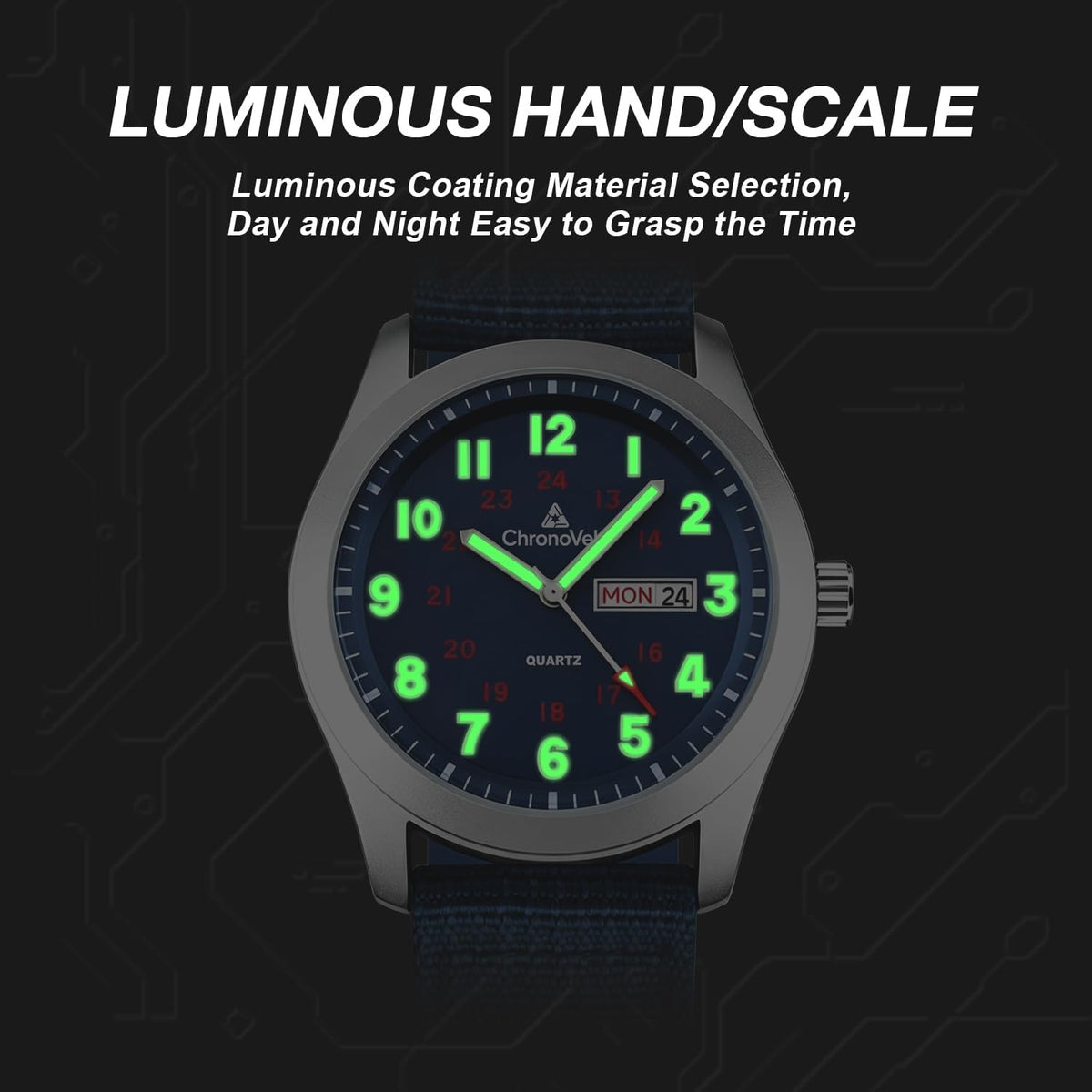 143aed4c-a81e-45ad-bee6-41235a815a62