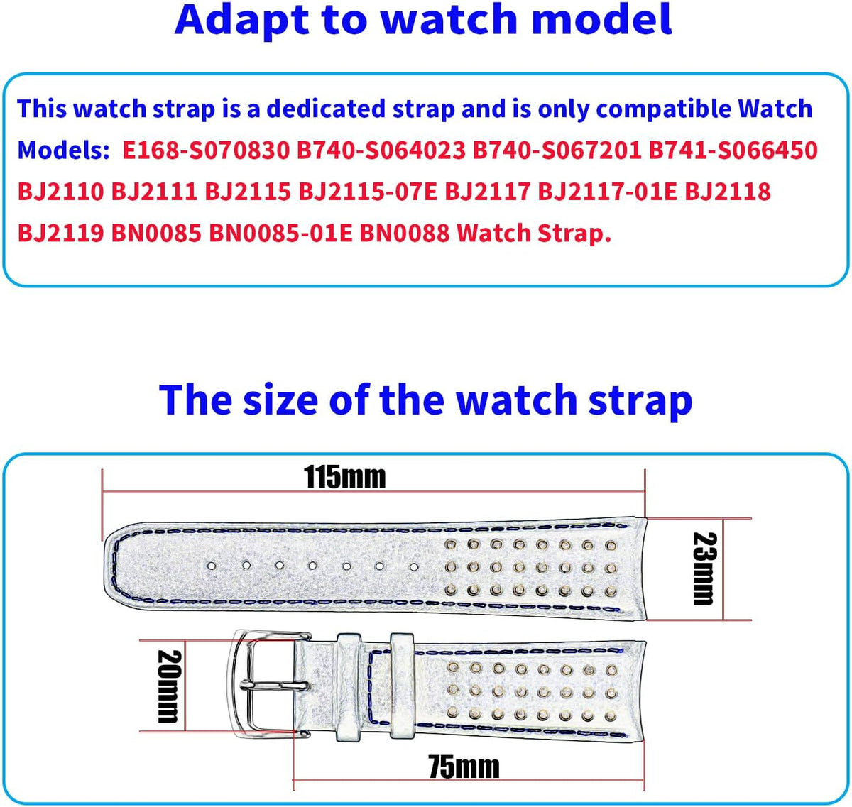 b9a446fc-ef55-4831-ad2f-de1bb4ad50a7