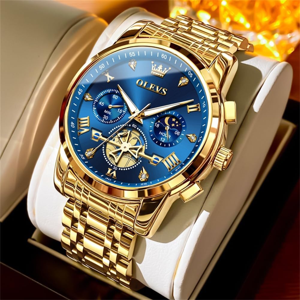 db44623a-9f8e-4c68-96cd-ca41873223b9