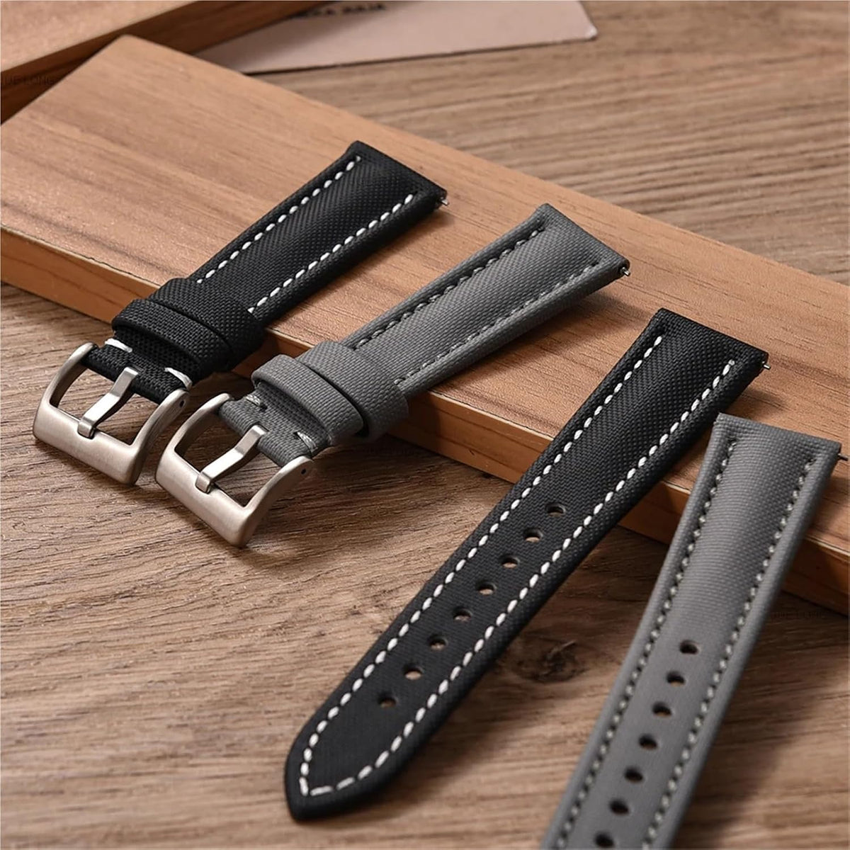 1edc9575-d836-4c3f-92fa-89770dbfa88e