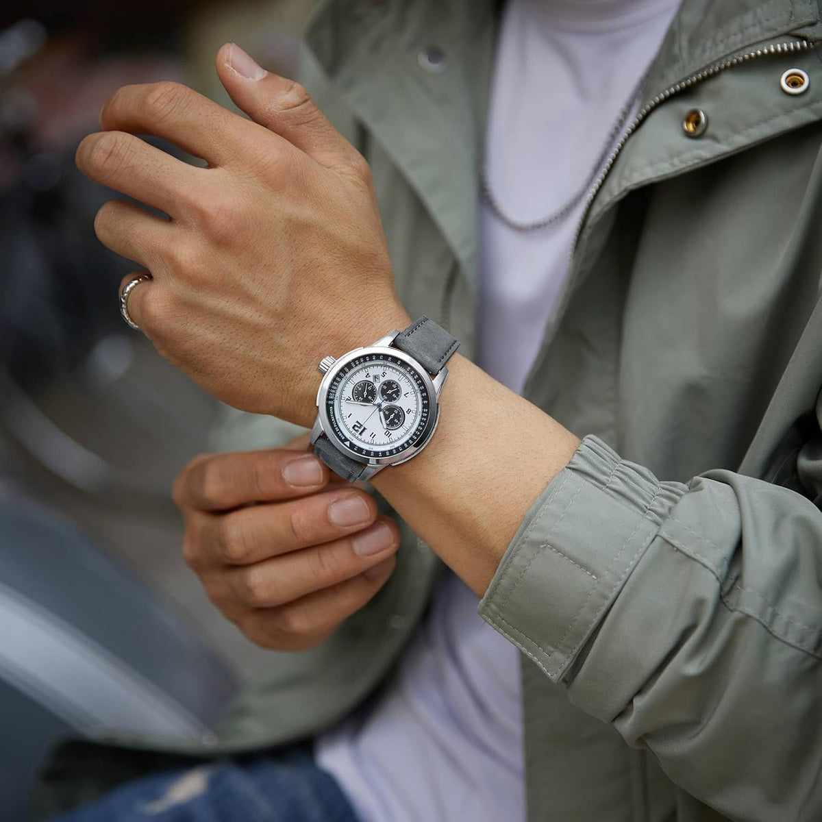 b94c0a15-6530-4026-8c31-6bc4ba580bf9