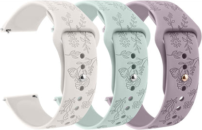 c6b0082b-684b-4b8b-ae3e-e1a961fa4ddb