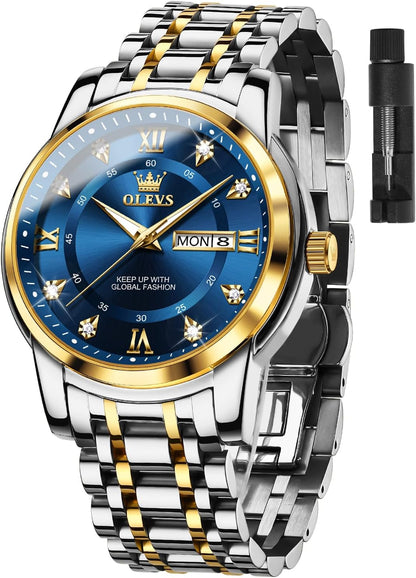 875b37f8-8872-48f9-ae86-31125a7ef4cc