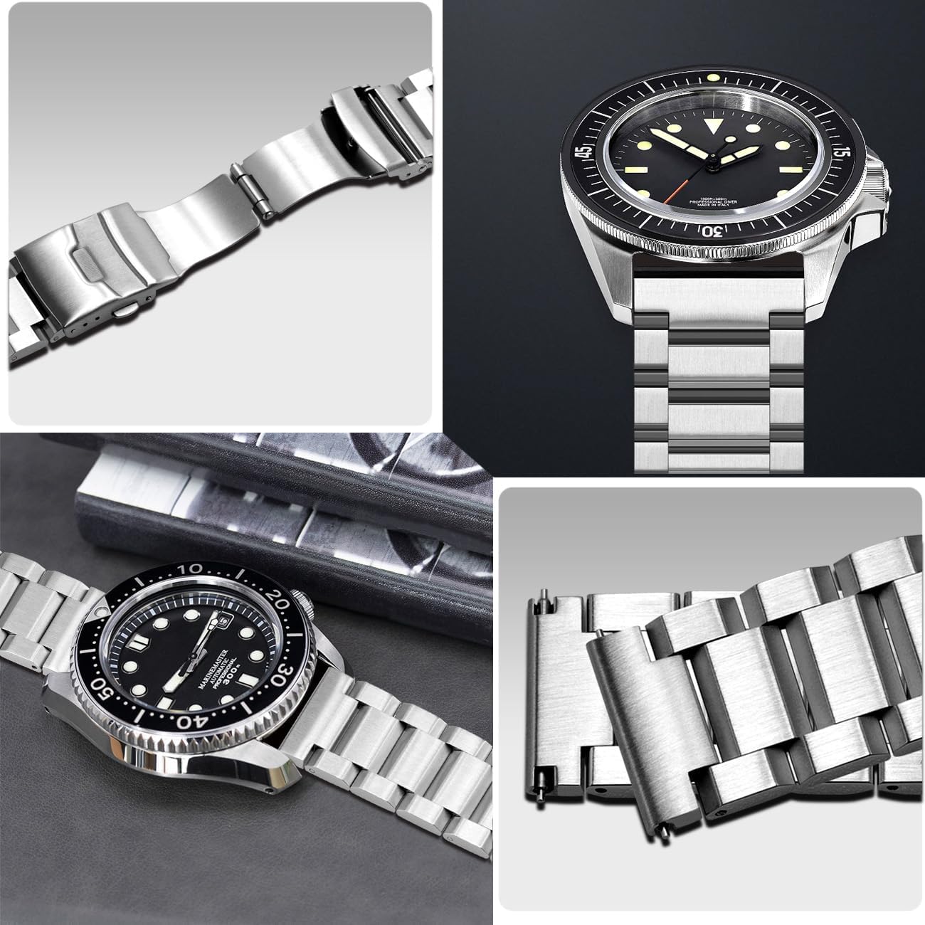 4bf7edb3-9213-427e-9230-498cc056d427