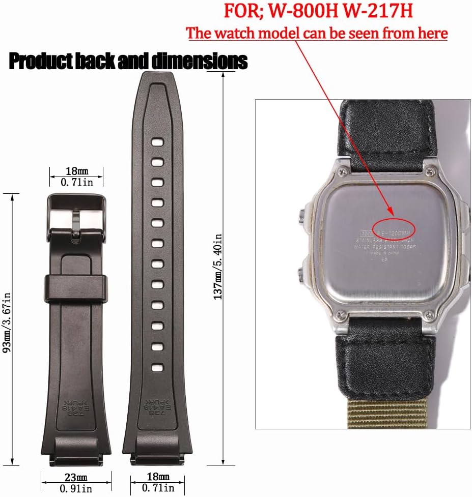 dbc0fd8a-1844-4938-91ad-9a52bb76a365