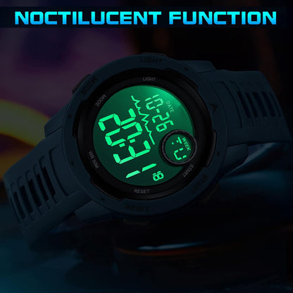 b1493313-69f9-4836-b39f-98fe05f1acad