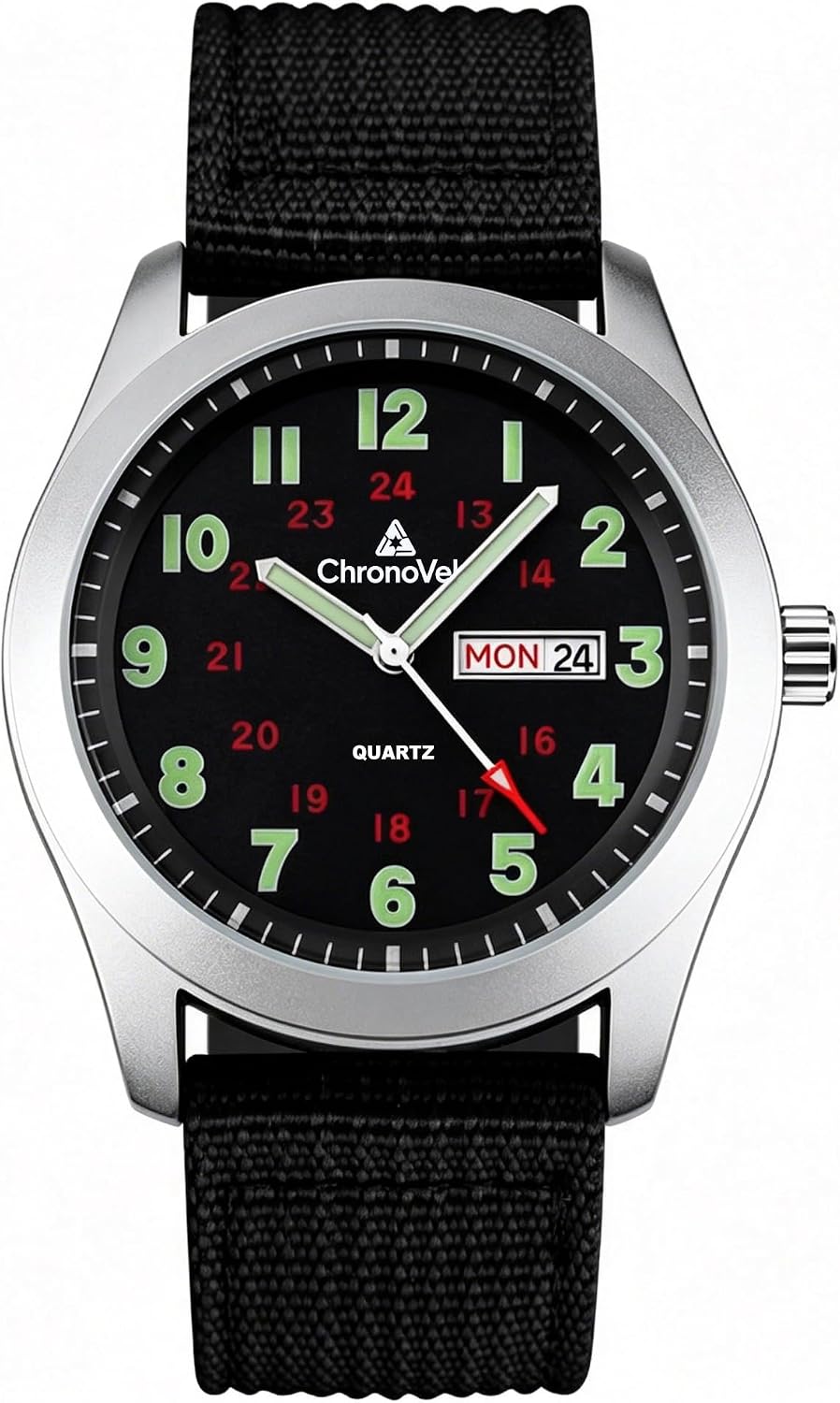 c15e647d-cf1f-45ea-8882-a0bbbf82f3a0