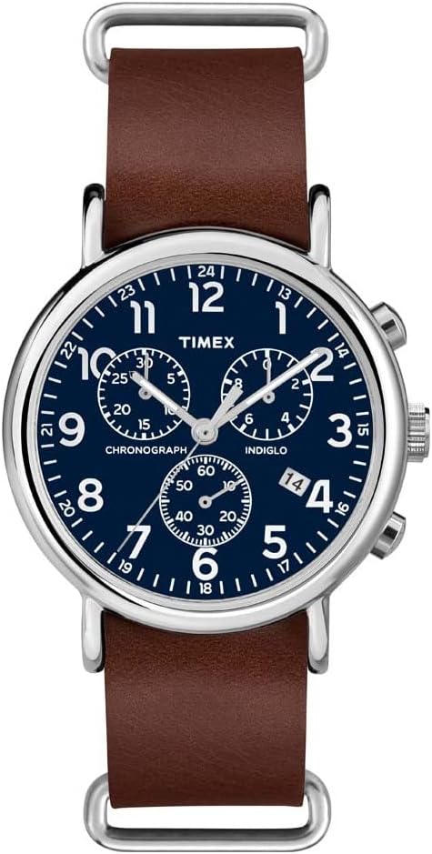 fdbe9864-598c-44eb-bff3-27046cf6371e