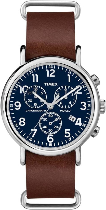 fdbe9864-598c-44eb-bff3-27046cf6371e