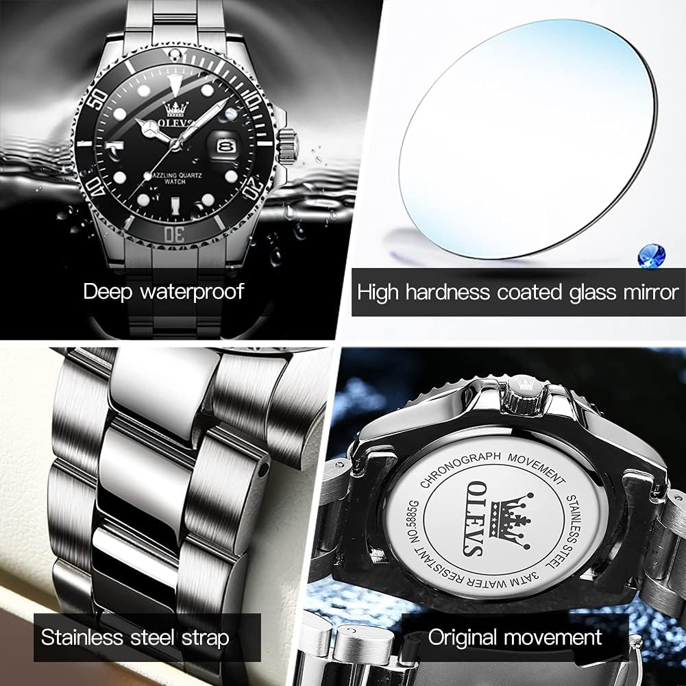 d510d06e-c435-41f1-8f08-8ae1b64b58ba