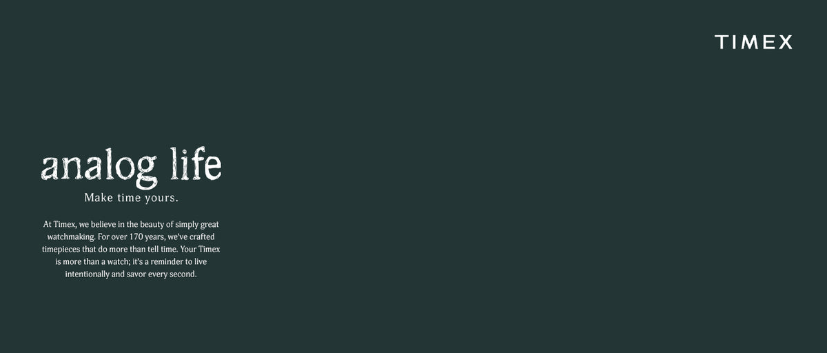 9fa20dde-8aaf-4d02-a062-e0685deb9d99