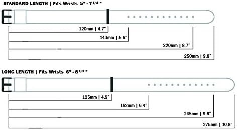 482b06df-3eeb-42bb-a8e1-ee80b4e266c9