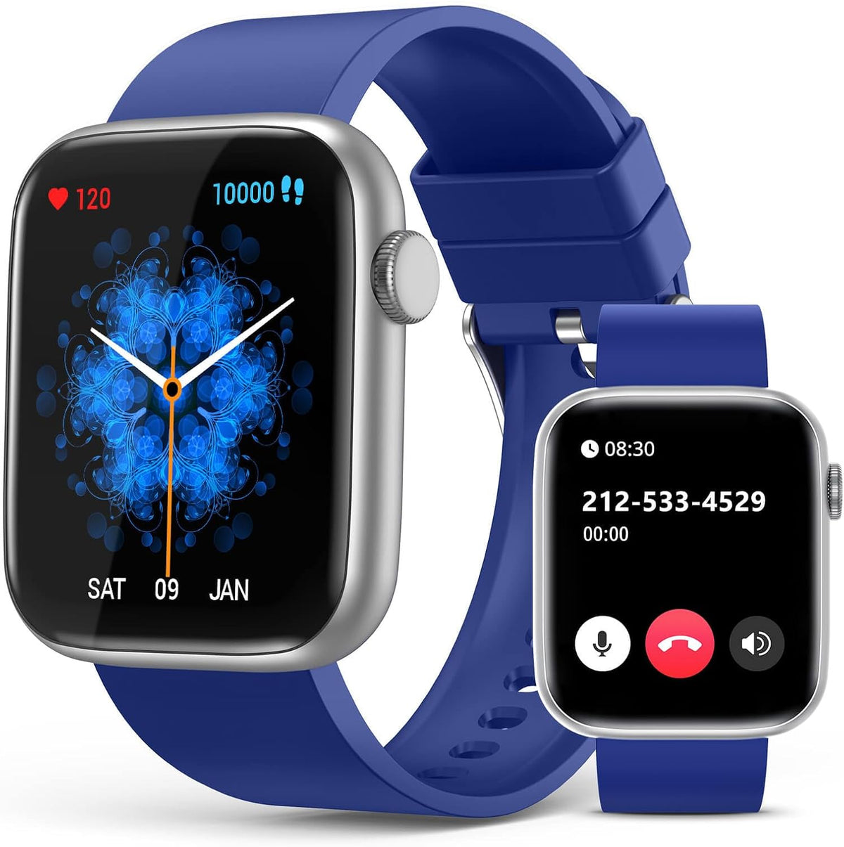 bb8318dd-079f-499c-8538-63f079cbe998
