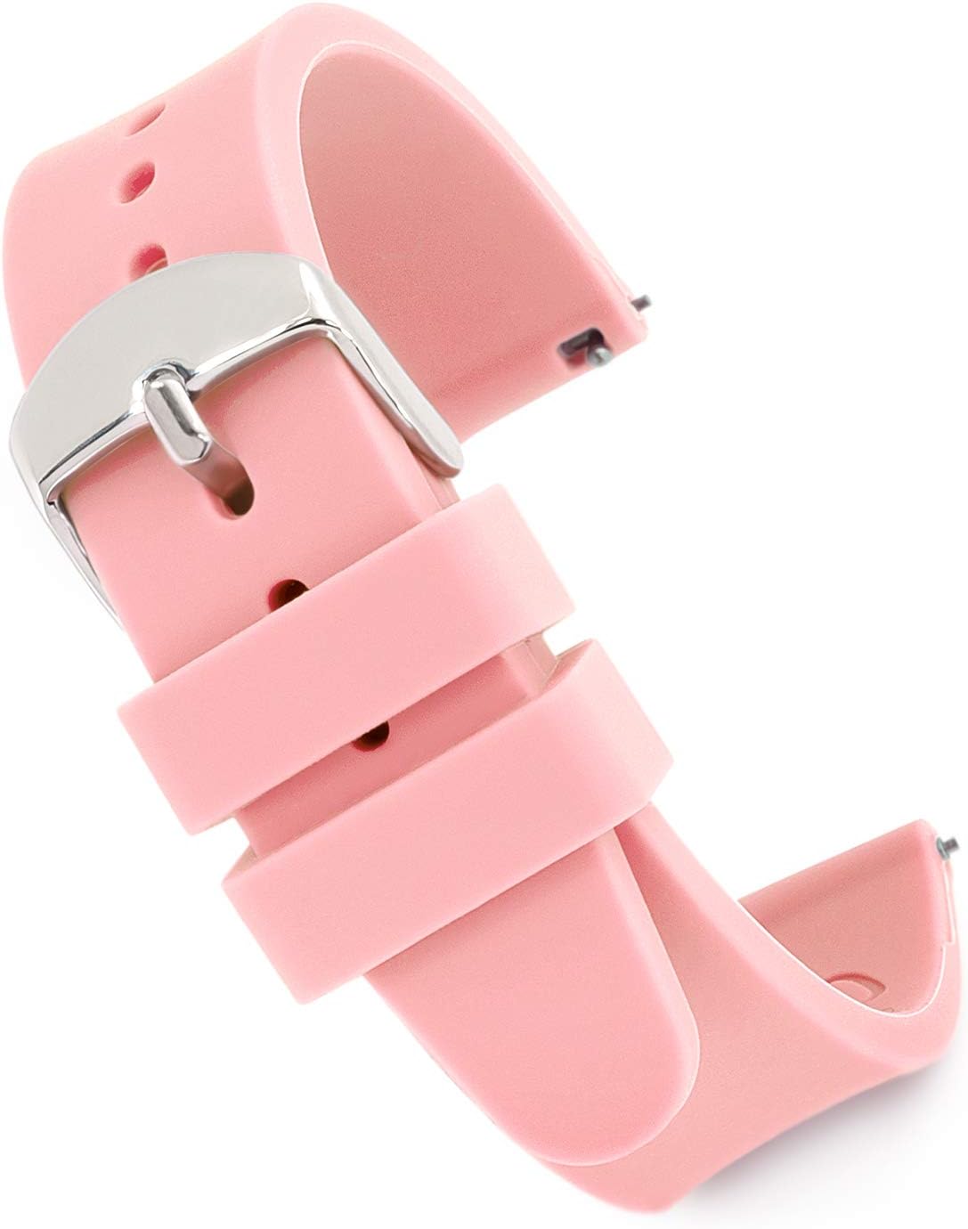 f4eaef4a-afc8-420a-8c20-37af7984523c