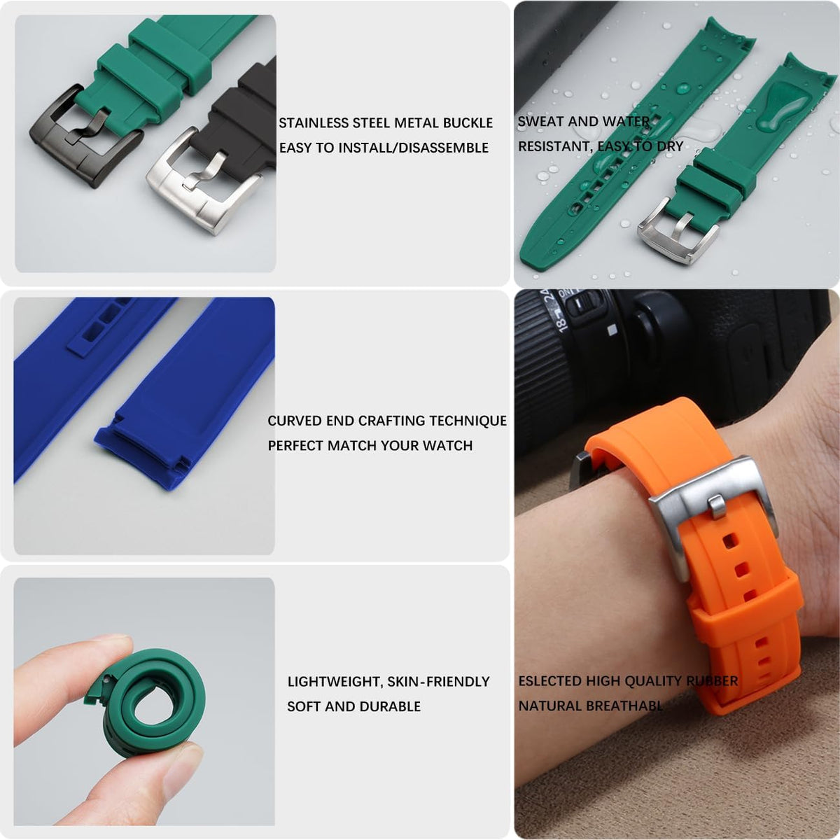 40501d0b-e440-4210-94f0-1f8d5a9f937d