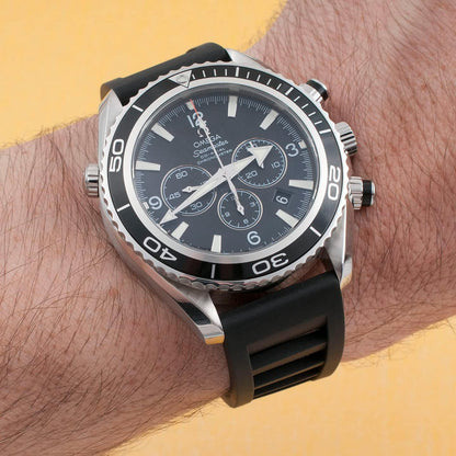 3c3b4dc6-6cfd-4d8f-bd20-d10878103b4f