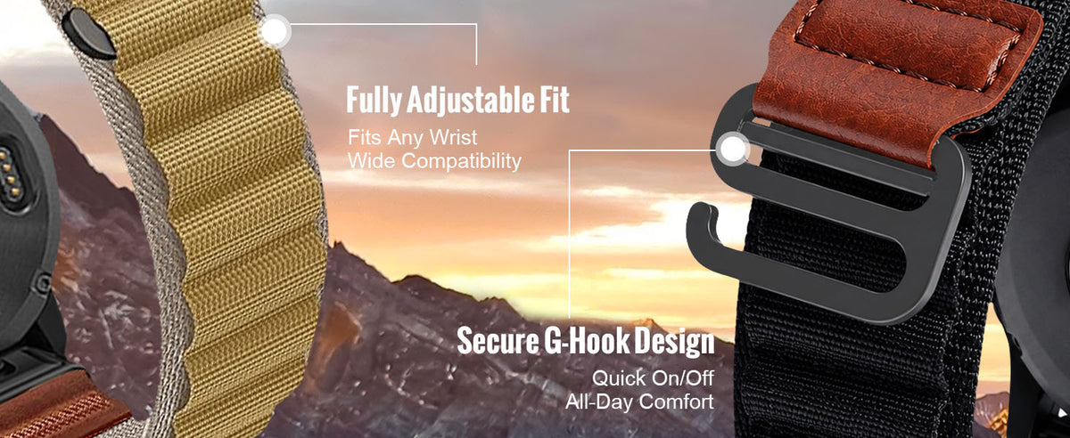 808d444e-0398-422c-a273-f081e0ac9e40